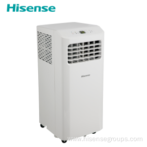 Hisense V Series Portable Air Conditioner